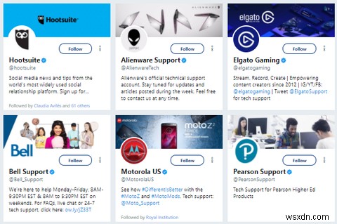 パソコンのトラブル解決に役立つ!テックサポート・トラブルシューティングサイトおすすめ10選