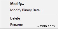 Windowsの自動メンテナンスを無効化する方法と、代わりに手動で行うべきメンテナンス