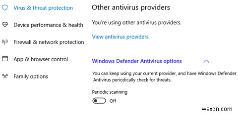 Windowsの自動メンテナンスを無効化する方法と、代わりに手動で行うべきメンテナンス