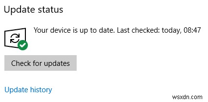 Windowsの自動メンテナンスを無効化する方法と、代わりに手動で行うべきメンテナンス