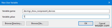 【Windows】古いドライバーを簡単に削除してストレージを整理する2つの方法