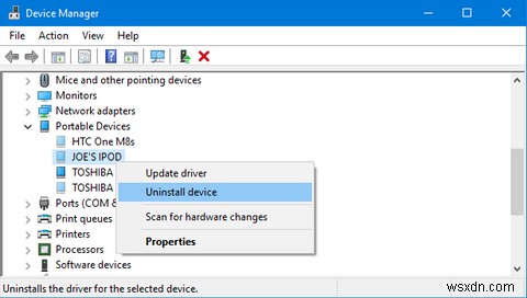 【Windows】古いドライバーを簡単に削除してストレージを整理する2つの方法