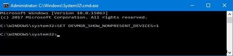 【Windows】古いドライバーを簡単に削除してストレージを整理する2つの方法