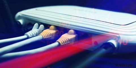 Windows 10でWi-Fi・イーサネット接続を「従量制課金」に設定する方法