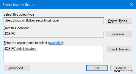 Windows 10でWi-Fi・イーサネット接続を「従量制課金」に設定する方法