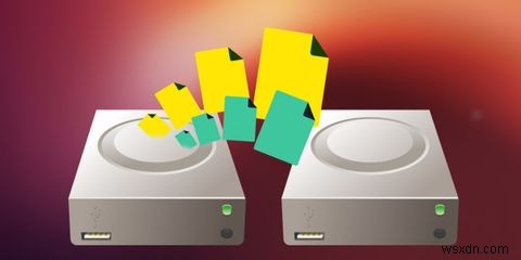 データを失わずにWindows 10を再インストールする方法|バックアップからリセット手順まで徹底解説