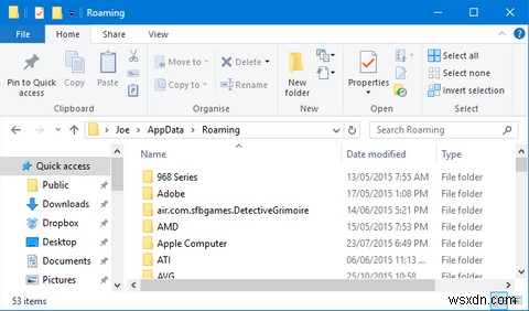 データを失わずにWindows 10を再インストールする方法|バックアップからリセット手順まで徹底解説