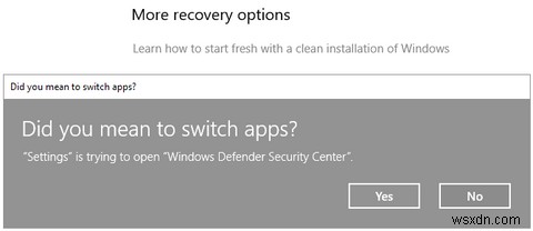 データを失わずにWindows 10を再インストールする方法|バックアップからリセット手順まで徹底解説