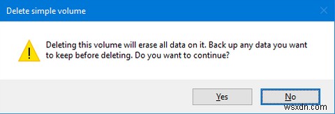 Windowsでパーティションを作成・管理する方法|「ディスクの管理」の使い方を徹底解説