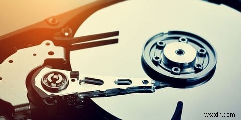 Windows 10で活用したい7つの便利なCHKDSK機能まとめ