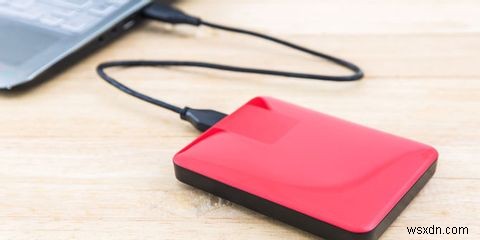 Windows 10で活用したい7つの便利なCHKDSK機能まとめ