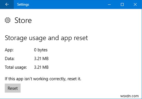 Windows 10でMicrosoft Storeとアプリが動かないときの対処法まとめ