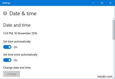 Windows 10でMicrosoft Storeとアプリが動かないときの対処法まとめ