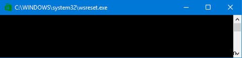 Windows 10でMicrosoft Storeとアプリが動かないときの対処法まとめ