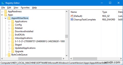 Windows 10でMicrosoft Storeとアプリが動かないときの対処法まとめ