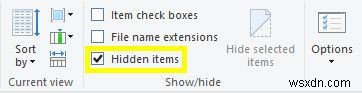 Windows Updateが動かない・止まったまま？今すぐ試したい対処法7選