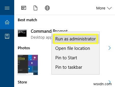 Windows Updateが動かない・止まったまま？今すぐ試したい対処法7選