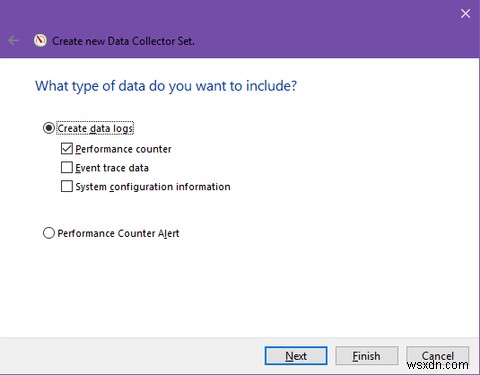 Windowsパフォーマンスモニターをパワーユーザーのように使いこなす方法
