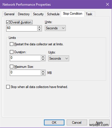 Windowsパフォーマンスモニターをパワーユーザーのように使いこなす方法