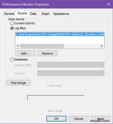 Windowsパフォーマンスモニターをパワーユーザーのように使いこなす方法