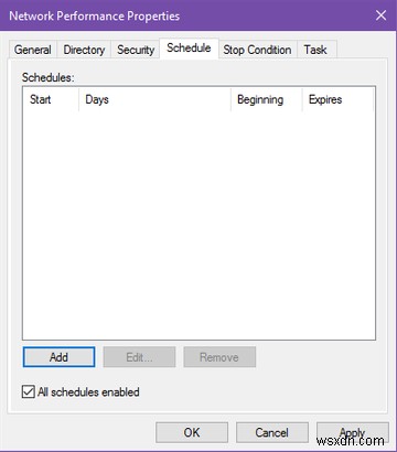 Windowsパフォーマンスモニターをパワーユーザーのように使いこなす方法