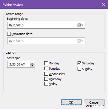 Windowsパフォーマンスモニターをパワーユーザーのように使いこなす方法