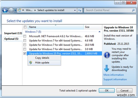 知らないうちに通信量が減っている？Windows 10が帯域幅を浪費する4つの原因と対策