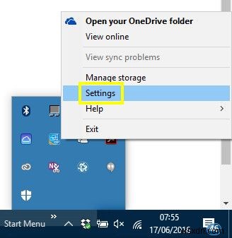知らないうちに通信量が減っている？Windows 10が帯域幅を浪費する4つの原因と対策