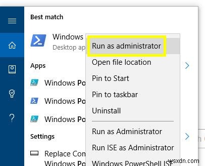 知らないうちに通信量が減っている？Windows 10が帯域幅を浪費する4つの原因と対策