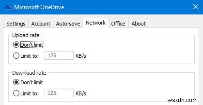 知らないうちに通信量が減っている？Windows 10が帯域幅を浪費する4つの原因と対策