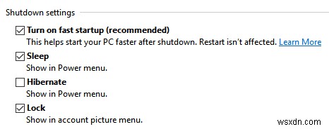 Windows 10を高速化する方法：起動からシャットダウンまで徹底解説