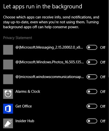 Windows 10を高速化する方法：起動からシャットダウンまで徹底解説