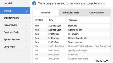 Windows 10を高速化する方法：起動からシャットダウンまで徹底解説
