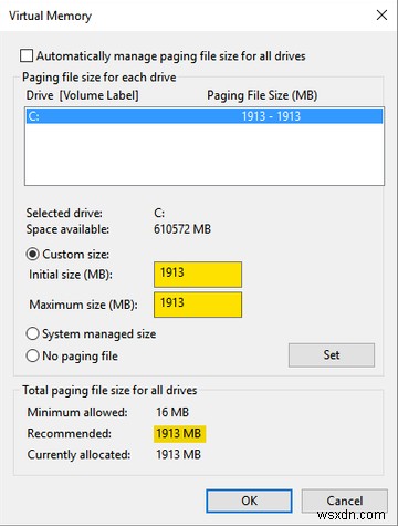 Windows 10を高速化する方法：起動からシャットダウンまで徹底解説