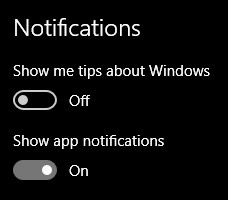 Windows 10を高速化する方法：起動からシャットダウンまで徹底解説