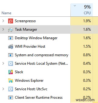 Windows 10を高速化する方法：起動からシャットダウンまで徹底解説