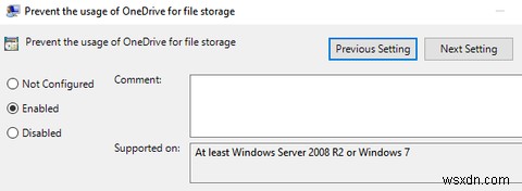 Windows 10を高速化する方法：起動からシャットダウンまで徹底解説