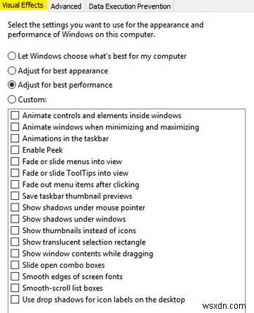 Windows 10を高速化する方法：起動からシャットダウンまで徹底解説
