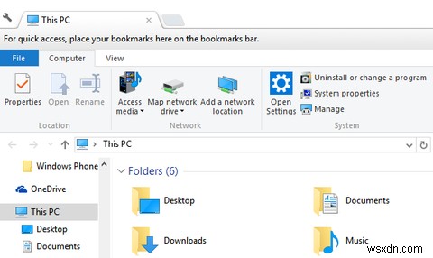 Windows 10を高速化する方法：起動からシャットダウンまで徹底解説