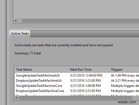 Windows 10タスクスケジューラ徹底解説：バッテリーセーバーとの連携と賢い活用法