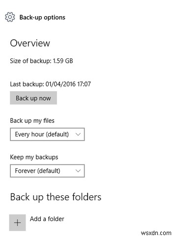 知らないと損をする!PCの寿命を延ばす8つの隠れたWindows標準ツール