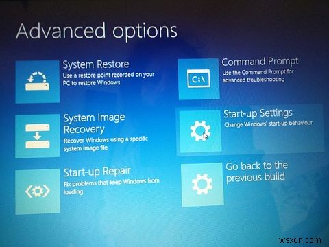 知らないと損をする!PCの寿命を延ばす8つの隠れたWindows標準ツール