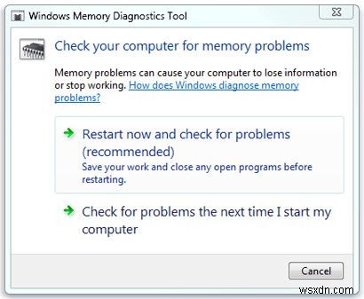 知らないと損をする!PCの寿命を延ばす8つの隠れたWindows標準ツール