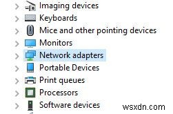 WindowsでMACアドレスを変更する方法【初心者向け完全ガイド】