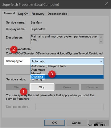 Windows 10のRAM圧縮機能とは？メモリ応答性の改善効果と設定方法を解説