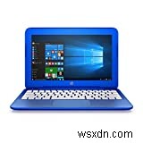 アップルの「古いWindows PCは悲しい」発言は大間違い――その5つの理由