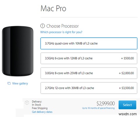 アップルの「古いWindows PCは悲しい」発言は大間違い――その5つの理由