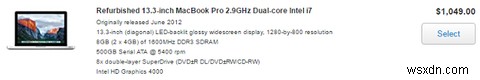 アップルの「古いWindows PCは悲しい」発言は大間違い――その5つの理由