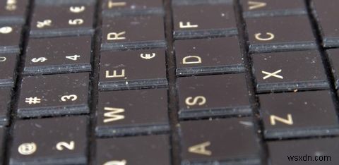 Windows PCの春の大掃除チェックリスト&おすすめツール集