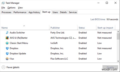 Windows PCの春の大掃除チェックリスト&おすすめツール集